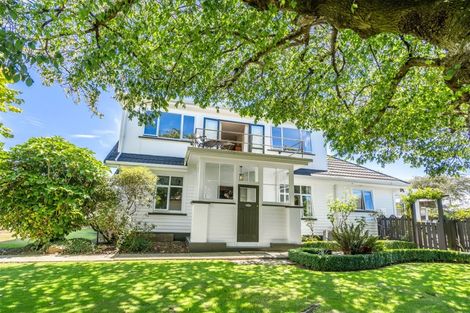 Photo of property in 132 George Street, Windsor, Invercargill, 9810