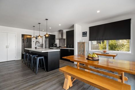 Photo of property in 10 Aintree Street, Bishopdale, Christchurch, 8051