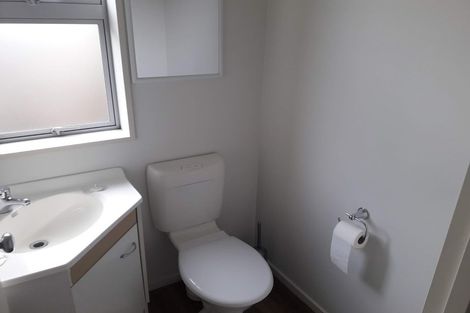 Photo of property in 53 Lyndon Street, Riccarton, Christchurch, 8041