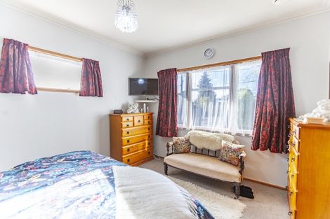 Photo of property in 205 Tudor Avenue, Mayfair, Hastings, 4122