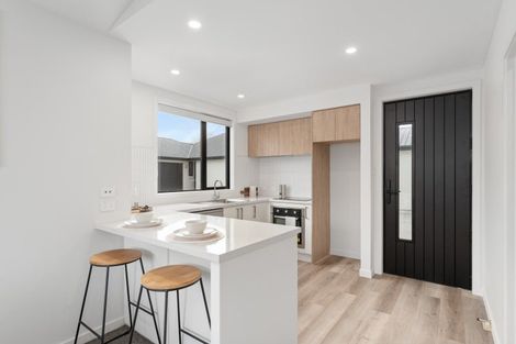 Photo of property in 6 Armson Close, Mosgiel, 9024