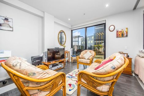 Photo of property in 507/20 Mccrae Way, New Lynn, Auckland, 0600