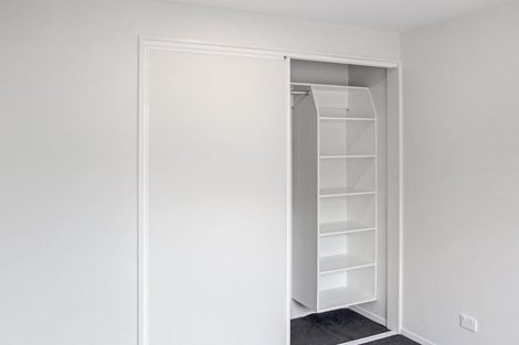 Photo of property in 7/306 Worcester Street, Linwood, Christchurch, 8011