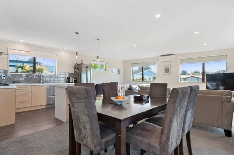 Photo of property in 6 Knox Place, Greerton, Tauranga, 3112