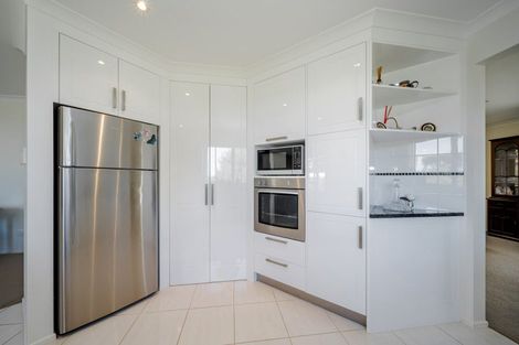 Photo of property in 829 Rapanui Road, Kai Iwi, Whanganui, 4574