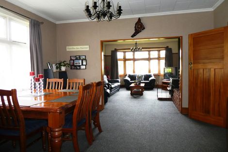 Photo of property in 2 Rayner Street South, Temuka, 7920
