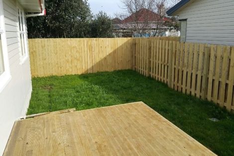 Photo of property in 11c Edinburgh Street, Tuakau, 2121