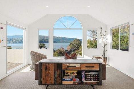 Photo of property in 176 Spencer Road, Lake Tarawera, Rotorua, 3076
