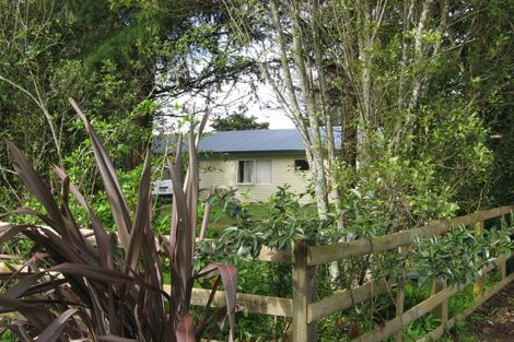 Photo of property in 72 Nevada Road, Silverdale, Hamilton, 3216