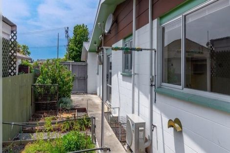 Photo of property in 21 Ida Street, Redwoodtown, Blenheim, 7201