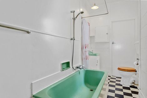 Photo of property in 86 Wellington Street, Opotiki, 3122