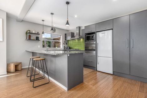 Photo of property in 20 Rainbow Court, Raumati South, Paraparaumu, 5032