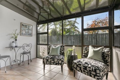 Photo of property in 79b Levers Road, Matua, Tauranga, 3110