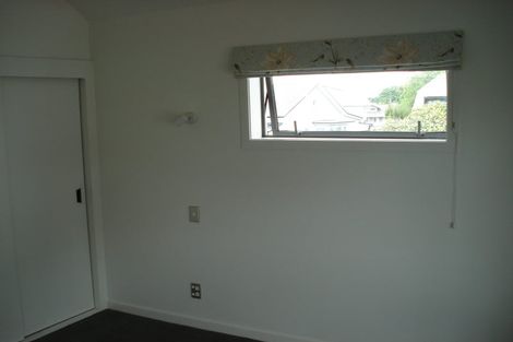 Photo of property in 2 Berry Street, St Albans, Christchurch, 8014