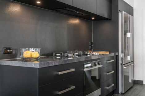 Photo of property in 848 Bond Road, Te Awamutu, 3879