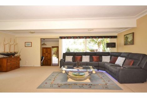 Photo of property in 88 Koropewa Road, Waipapa, Kerikeri, 0295