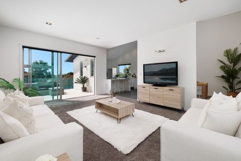 Photo of property in 52 Monticello Key, Papamoa Beach, Papamoa, 3118