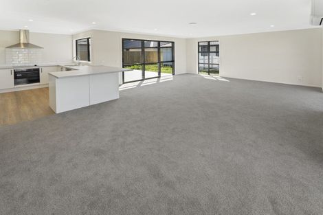 Photo of property in 7 Carmine Crescent, Appleby, Richmond, 7020