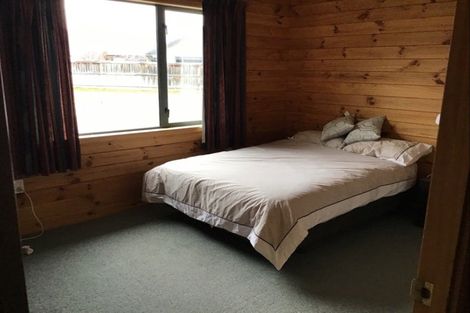 Photo of property in 7b Kawarau Court, Cromwell, 9310