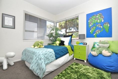 Photo of property in 25a Howe Street, Howick, Auckland, 2014