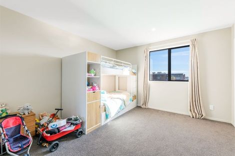 Photo of property in 66 Gosling Crescent, Halswell, Christchurch, 8025