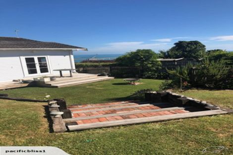 Photo of property in 14 Mount Pleasant Avenue, Beachville, Nelson, 7010