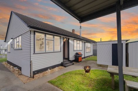 Photo of property in 34 Edinburgh Street, Feilding, 4702
