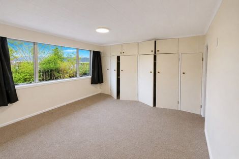 Photo of property in 6 Tybalt Street, Stratford, 4332