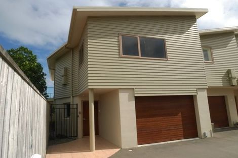 Photo of property in 10/1 Marine Parade, Paraparaumu Beach, Paraparaumu, 5032