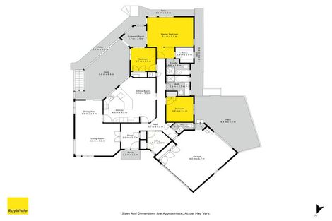 Photo of property in 7 Wentwood Place, Torbay, Auckland, 0630