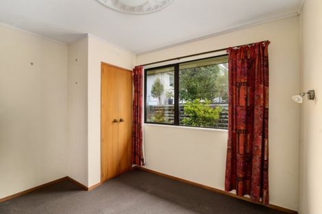 Photo of property in 45a Balwyn Avenue, Tihiotonga, Rotorua, 3015
