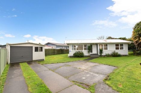 Photo of property in 18 Northolt Road, Fairview Downs, Hamilton, 3214