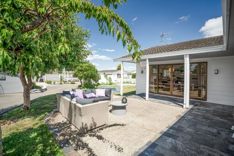 Photo of property in 51 Quayle Street, Motueka, 7120