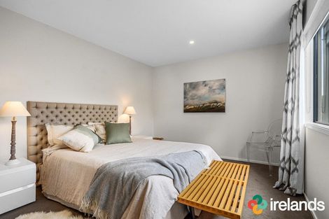 Photo of property in 42 Rugby Street, Merivale, Christchurch, 8014