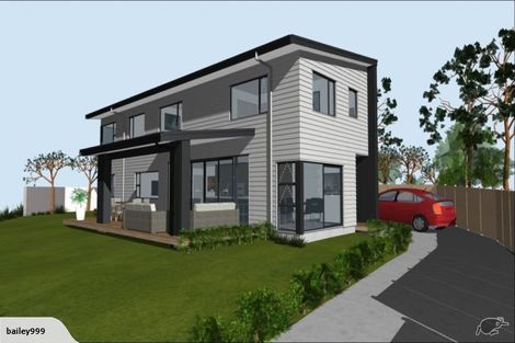 Photo of property in 122 Barbados Way, One Tree Point, 0118