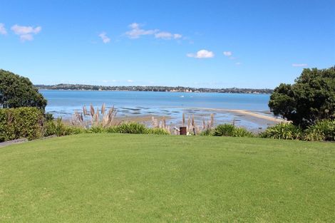 Photo of property in 25 Puriri Road, Beachlands, Auckland, 2018