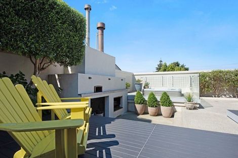 Photo of property in 19 Ventnor Street, Seatoun, Wellington, 6022