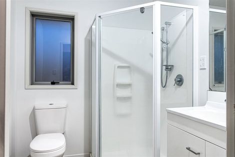 Photo of property in 317 Halswell Junction Road, Halswell, Christchurch, 8025