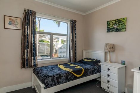 Photo of property in 31 Muapoko Street, Himatangi Beach, Foxton, 4891