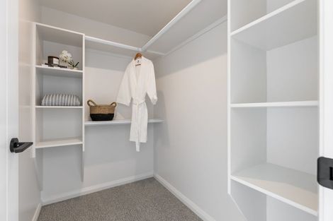 Photo of property in 105 Freedom Drive, Kelvin Grove, Palmerston North, 4470
