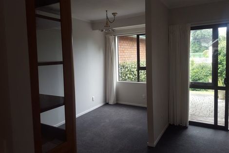 Photo of property in 30a Wyndrum Avenue, Waterloo, Lower Hutt, 5011