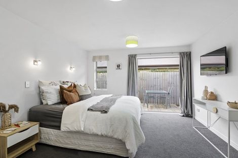 Photo of property in 11 Siding Lane, Prebbleton, 7604