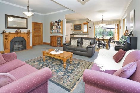 Photo of property in 5 Thames Street, Claudelands, Hamilton, 3214