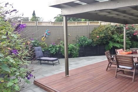 Photo of property in 33 Bens Place, Springvale, Whanganui, 4501