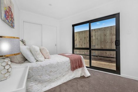 Photo of property in 6b Tua Place, Favona, Auckland, 2024