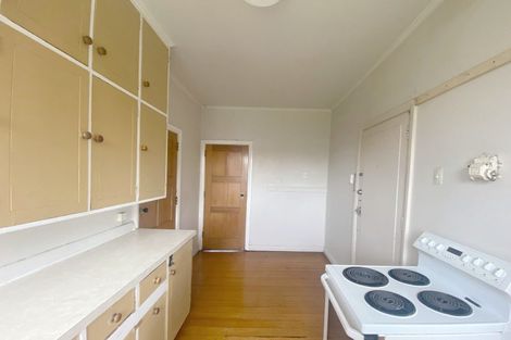 Photo of property in 14 Tika Street, Riccarton, Christchurch, 8041