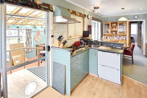 Photo of property in 9 Dusky Place, Twizel, 7901