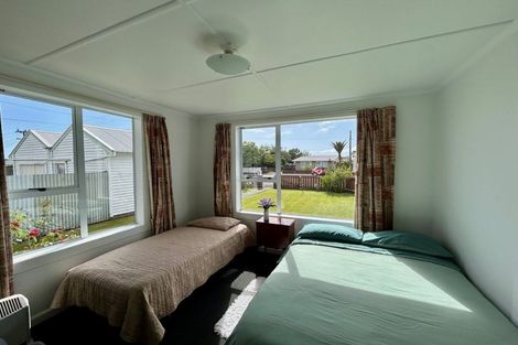 Photo of property in 118a Derby Street, Westport, 7825