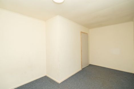 Photo of property in 16 Cassidy Street, Hamilton East, Hamilton, 3216