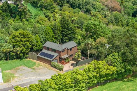 Photo of property in 153 Seddon Road, Frankton, Hamilton, 3204